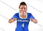 Women’s Lacrosse Media Day  Wheaton College Women’s Lacrosse Media Day 2022. - Photo By: KEITH NORDSTROM : Wheaton, LAX, Lacrosse, Media Day